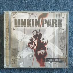 歐版全新CD~艾力克克萊普頓 藍調聖誕16首豪華版ERIC CLAPTON - HAPPY XMAS 歷史價格詳細信息