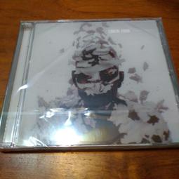 歐版全新11CD~魯賓斯坦蕭邦全集Arthur Rubinstein - The Chopin Collection 歷史價格詳細信息