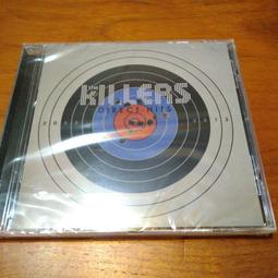 The Killers 2006 Sticker (square) 4x4 歷史價格詳細信息
