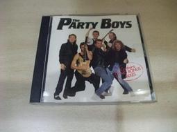 樂庭(西洋)The Overtones-Highter 歷史價格詳細信息