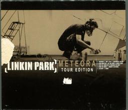 美少女歌唱家公主miku初音未來手辦模型 二次元 景品動漫擺件批發 歷史價格詳細信息