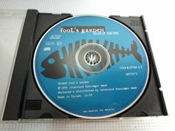 dday~ herpa 1:500 Royal Aviation Boeing B737-200 #505727 歷史價格詳細信息