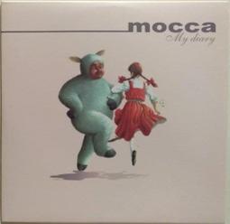 絕不失敗的電子鍋蛋糕面包 江端久美子 2013-8-1 河南科學技術 歷史價格詳細信息