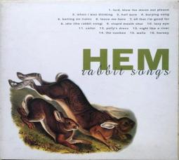 絕版 兔子四部曲 兔子 快跑 晨星 約翰 厄普代克 9789861773537 John Updike 謝欽仰 初版 歷史價格詳細信息