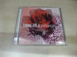 樂庭(西洋)我的大聯盟(The league)-多重身份(Alter ego)(附側標+親筆簽名) 歷史價格詳細信息