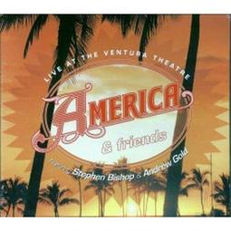 美國朋友DVD 數位修復版 The American Friend 當代電影大師 文溫德斯 台灣正版全新 歷史價格詳細信息