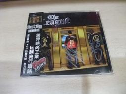 西南聯大詩詞課   【金石堂】 歷史價格詳細信息