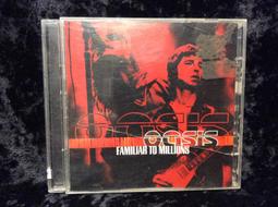 綠洲合唱團  站在巨人的肩膀上 歷史價格詳細信息