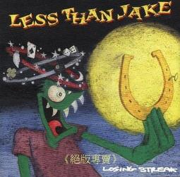 Less Than Zero (Level 3)【禮筑外文書店】 歷史價格詳細信息