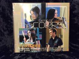 THE CORRS 可兒家族合唱團 // 天天天藍 ~ 此產品為DVD AUDIO，DVD 機播放 、美版 歷史價格詳細信息