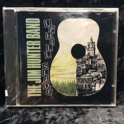 【SLICE】精準指套式陶瓷筆刀(10580) 歷史價格詳細信息