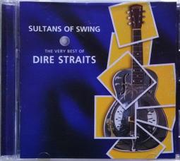 《絕版專賣》Sting 史汀 / Ten Summoner's Tales 十個故事 (法版.半銀圈) 歷史價格詳細信息