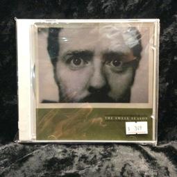 mark&amp;lona無釘高爾夫男士球鞋舒適減震繫帶骷髏圖23秋新韓國 歷史價格詳細信息