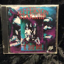 26149 1500片歐洲進口拼圖 TRE 繪畫風景 色彩繽紛 腳踏車 阿姆斯特丹 歷史價格詳細信息