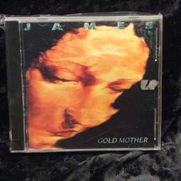 「 二手包 」 Gold Coral 真皮斜背包（紅）276 歷史價格詳細信息