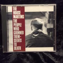 People Who Help Us: At School (百葉窗書)【禮筑外文書店】(硬頁書)[79折] 歷史價格詳細信息