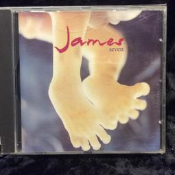 2165休閒純棉長袖襯衫男裝日系潮流設計感小眾休閒襯衣男 歷史價格詳細信息