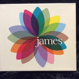 「 二手包 」 Daily Presh 皮革手提斜背包（粉色）121 歷史價格詳細信息