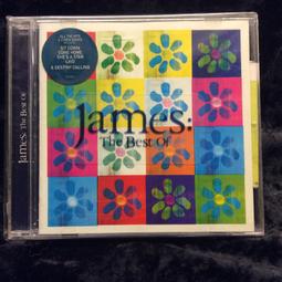 The Best Of James Bond: 30th Anniversary Collect CD專輯 二手 D20 歷史價格詳細信息