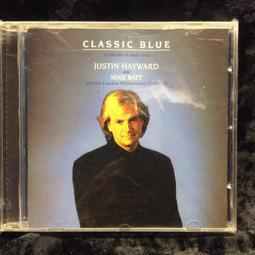 Classic Blue Superman Logo ID Badge Holder Retractable Reel 36&quot; Fixed Clip On 歷史價格詳細信息