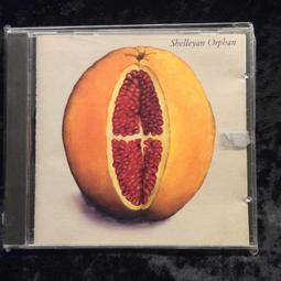 [二手精選2204]Yann Tiersen &ndash; L'Absente 歷史價格詳細信息