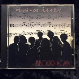 二手AGAiT 易管家智慧型吸塵器EC-01（初步可以運轉,歡迎面交看物缺吸塵盒） 歷史價格詳細信息