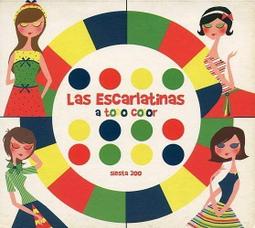 花盆虹越帝羅馬陶盆小花盆進口紅泥素燒多肉花盆陶土防爛根紅陶盆小 歷史價格詳細信息