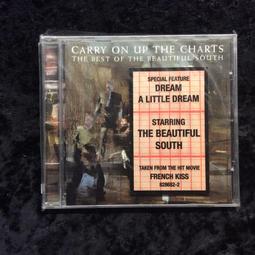 美甲 南方雨朦青煙裊裊 綠竹墨染如畫手工穿戴甲指甲貼片 美甲貼片 指甲貼片 美甲片 穿戴甲 指甲貼 美甲貼 NK064 歷史價格詳細信息