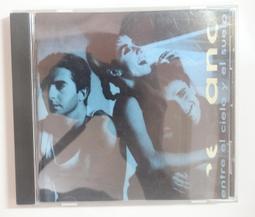 ENTIRE STUDIOS A-2 BOMBER JACKET.飛行外套 歷史價格詳細信息