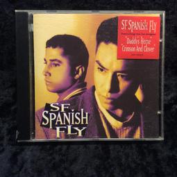 2304#扶手60cm不銹鋼拋光亮面 安全扶手 C型扶手 歷史價格詳細信息