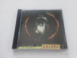 ENIGMA 短袖上衣    特價 2500 歷史價格詳細信息