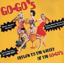 GOGO 專業KTV音響套裝全套別墅會所影音室卡包卡拉OK專用音箱設備 歷史價格詳細信息