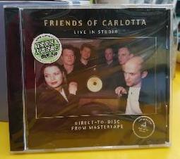 歐美原裝PHILIPS飛利浦鑽石音波震動牙刷HX9352(黑) / HX9362(粉)，免運，公司貨附發票 歷史價格詳細信息