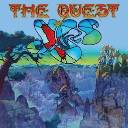 The Quest Study Bible NIV Leather New 歷史價格詳細信息