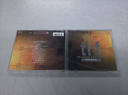 RAVE 100% 銳舞 百分百(全新未拆封)【頭大大-CD】十03◎FK6 歷史價格詳細信息