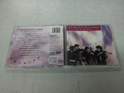 Quartet Mounting Bar - Silver (QRT2003) 歷史價格詳細信息