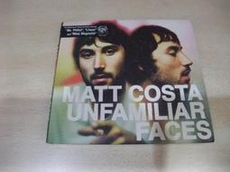 樂庭(西洋)我的大聯盟(The league)-多重身份(Alter ego)(附側標+親筆簽名) 歷史價格詳細信息