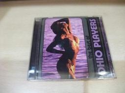 樂庭(西洋)The Overtones-Highter 歷史價格詳細信息