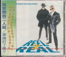 【準備發送】短袖POLO衫男 3色M2 短袖T恤 正韓衣著 潮牌韓版 寬鬆短袖 痞帥翻領t恤男潮 男士上衣服-22號穿搭 歷史價格詳細信息