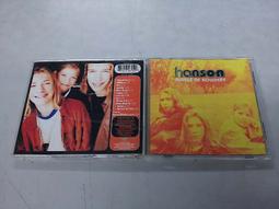 韓氏 20W PD+QC 超迷你豆腐頭(TypeC輸出)-白+MyStyle Type-C to Lightning PD編織快充線-銀 歷史價格詳細信息