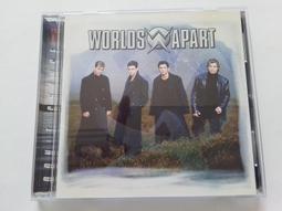 [福臨小舖](CHAGE &amp; ASKA恰克與飛鳥/Code Nam.1 Brother Sun 專輯 正版CD) 歷史價格詳細信息