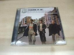 樂庭(西洋)911-勇往直前(Moving on) 歷史價格詳細信息