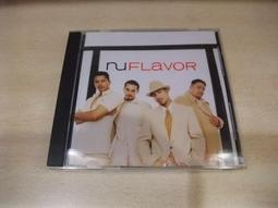 樂庭(西洋)新秩序合唱團(New Order)-TECHNIQUE 歷史價格詳細信息