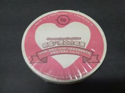 RICHER.W格多男士真皮短夾禮盒組-3色-【R1001】 歷史價格詳細信息