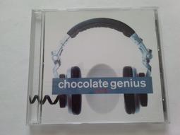 GENIUS 黑精靈 拉珠肛塞電動按摩棒 Dr.情趣 台灣現貨 震動後庭按摩器 後庭擴張肛塞 肛門自慰 成人情趣精品 歷史價格詳細信息