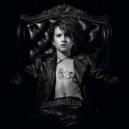 1981年發行 香港渣打銀行10元紙幣 〔香港紙幣〕 歷史價格詳細信息