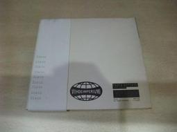 樂庭(西洋)布蘭妮(Britney Spears)-妮裳神話:精選+新曲(Greatest Hit):預購禮 歷史價格詳細信息