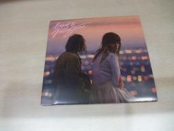 莉亞和大象/金世娜【城邦讀書花園】 歷史價格詳細信息