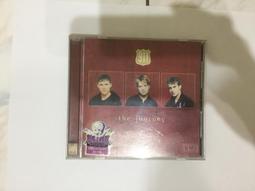 911 Towers Memorial Tribute Strap Back Hat Adjustable Cap Lid 歷史價格詳細信息