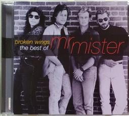 Master 曲柄擺盤鑷子(21cm) 歷史價格詳細信息